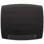 Сабвуфер Bowers & Wilkins Formation Bass Black